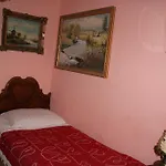 Cezar 2* Sroda Wielkopolska