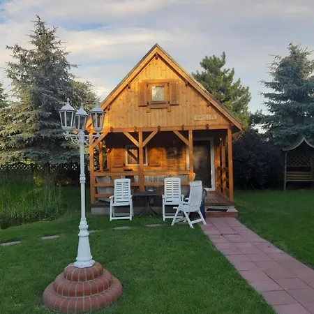 Cezar Hotel Sroda Wielkopolska