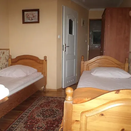 Cezar Hotel