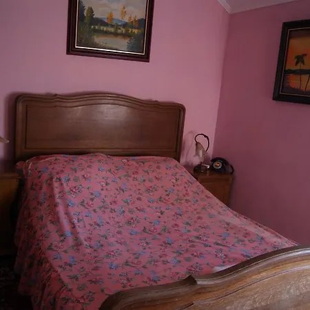 Otel Cezar 2*