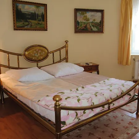 Otel Cezar