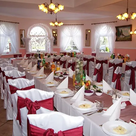 Cezar シロダ・ヴィエルコポルスカ