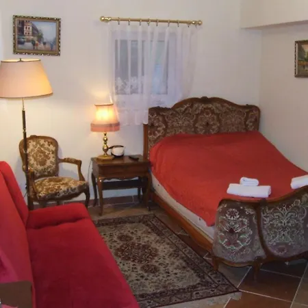 Cezar シロダ・ヴィエルコポルスカ