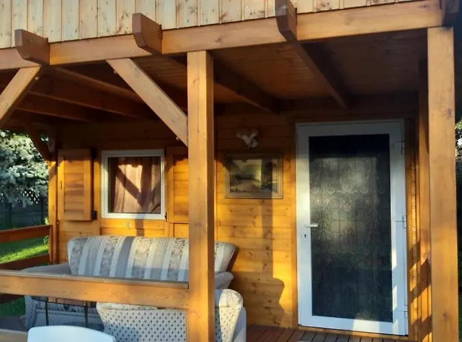 Cezar Sroda Wielkopolska