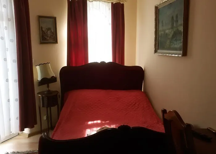 Cezar Sroda Wielkopolska