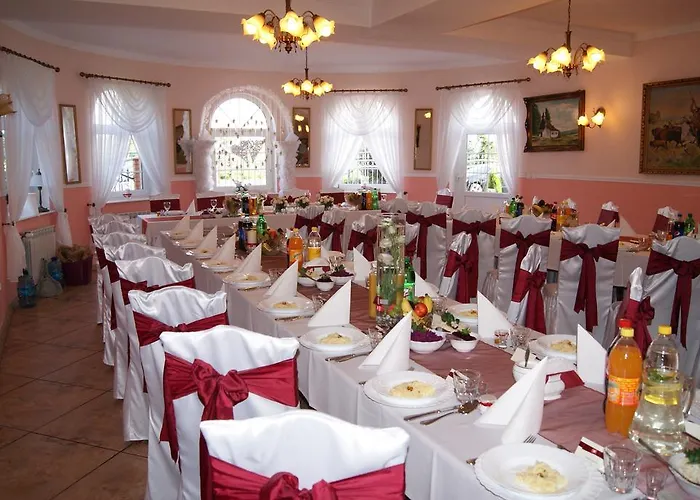 Cezar Sroda Wielkopolska