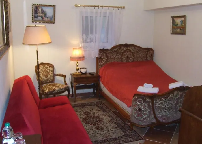 Cezar Sroda Wielkopolska