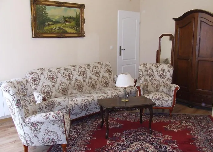 Cezar 2* Sroda Wielkopolska